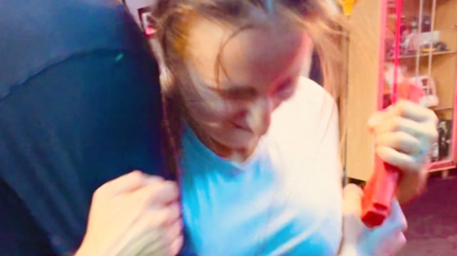 KALAH Austria Selbstverteidigung